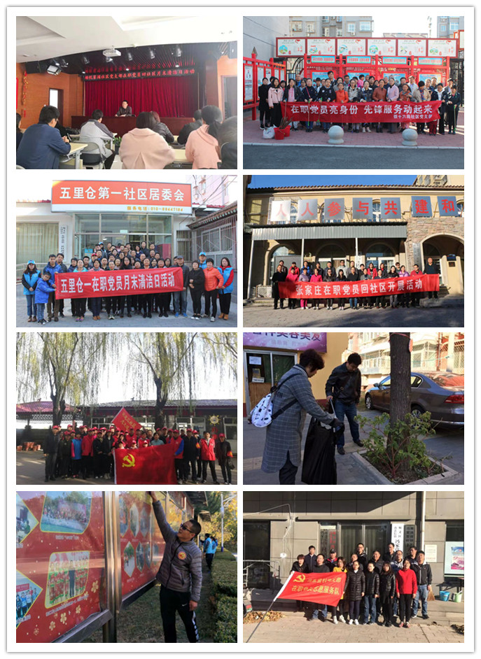 qy千亿-千亿(国际)唯一官方网站