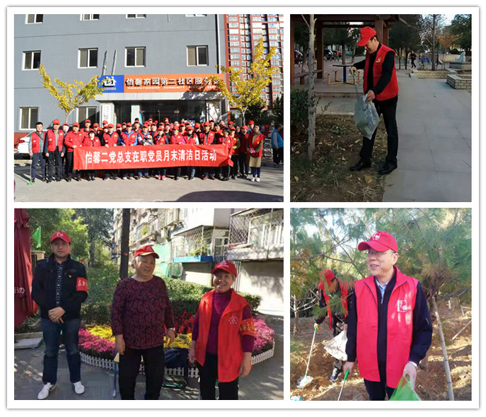 qy千亿-千亿(国际)唯一官方网站