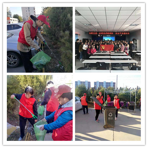 qy千亿-千亿(国际)唯一官方网站