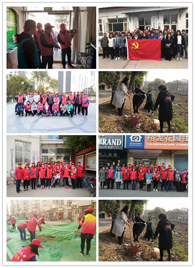 qy千亿-千亿(国际)唯一官方网站