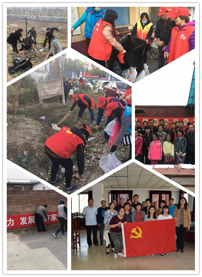 qy千亿-千亿(国际)唯一官方网站