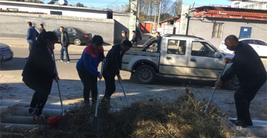 qy千亿-千亿(国际)唯一官方网站