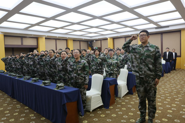 qy千亿-千亿(国际)唯一官方网站