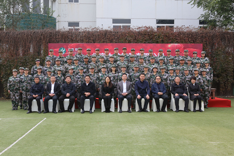 qy千亿-千亿(国际)唯一官方网站