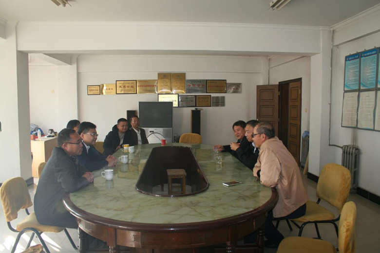 qy千亿-千亿(国际)唯一官方网站