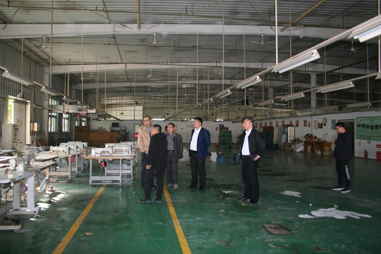 qy千亿-千亿(国际)唯一官方网站