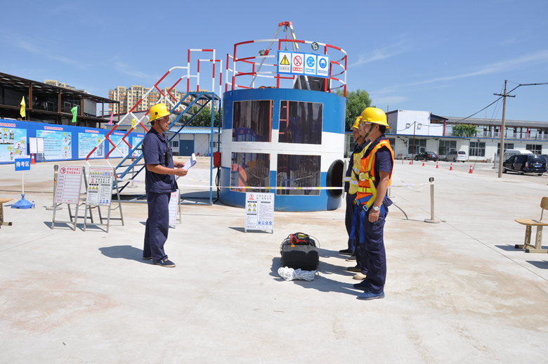 qy千亿-千亿(国际)唯一官方网站