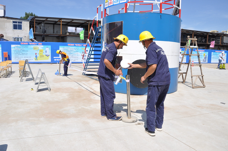 qy千亿-千亿(国际)唯一官方网站