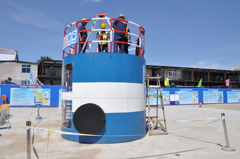 qy千亿-千亿(国际)唯一官方网站