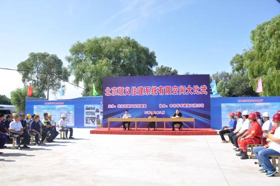 qy千亿-千亿(国际)唯一官方网站