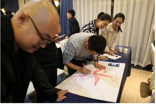 qy千亿-千亿(国际)唯一官方网站