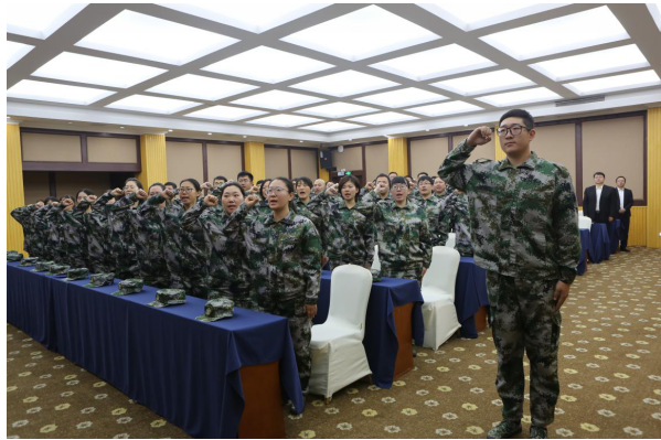 qy千亿-千亿(国际)唯一官方网站