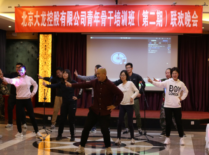 qy千亿-千亿(国际)唯一官方网站