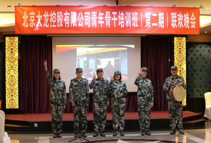 qy千亿-千亿(国际)唯一官方网站