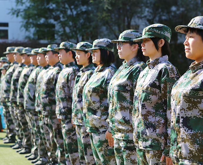 qy千亿-千亿(国际)唯一官方网站