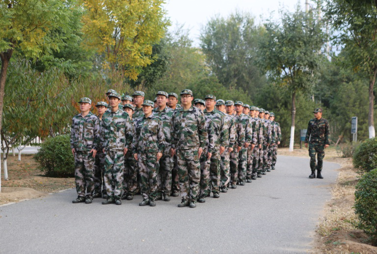 qy千亿-千亿(国际)唯一官方网站