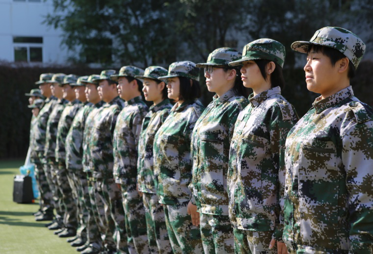 qy千亿-千亿(国际)唯一官方网站