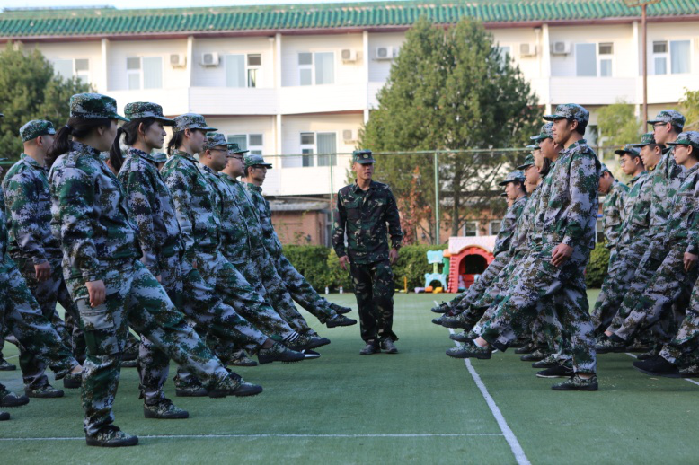 qy千亿-千亿(国际)唯一官方网站