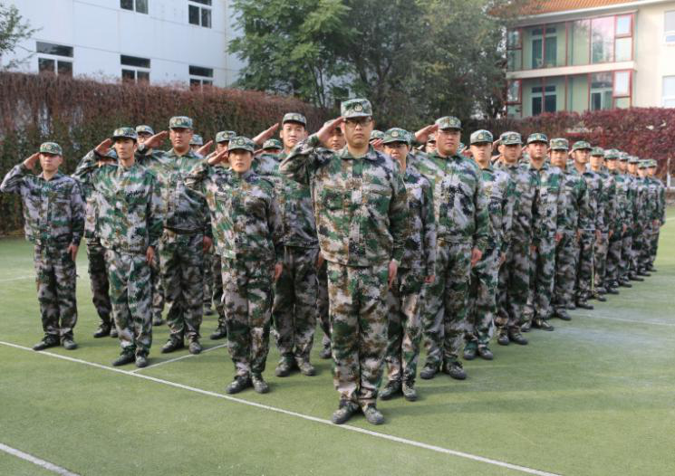 qy千亿-千亿(国际)唯一官方网站