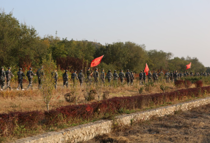 qy千亿-千亿(国际)唯一官方网站