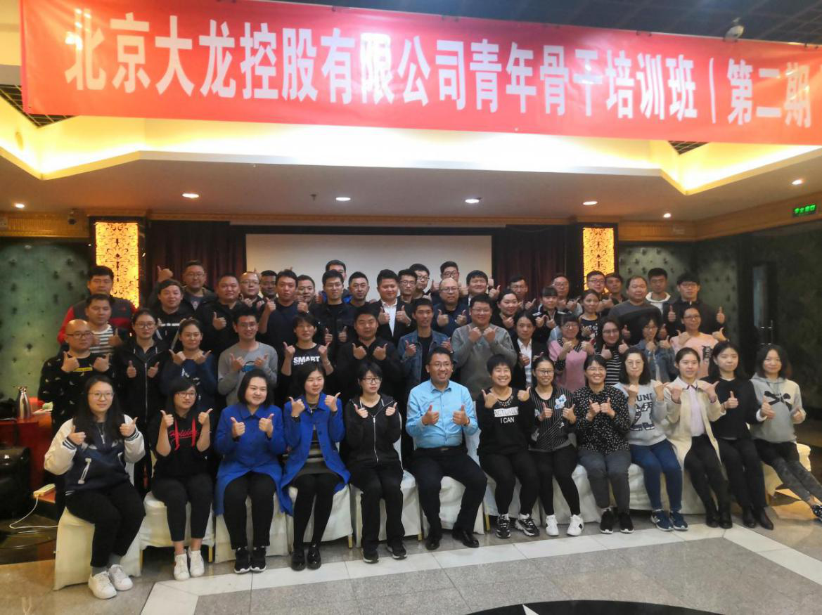 qy千亿-千亿(国际)唯一官方网站