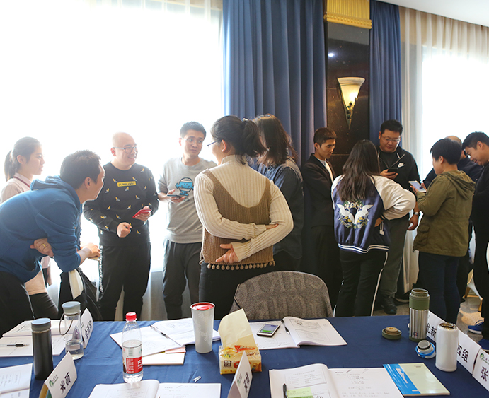 qy千亿-千亿(国际)唯一官方网站