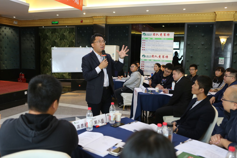 qy千亿-千亿(国际)唯一官方网站