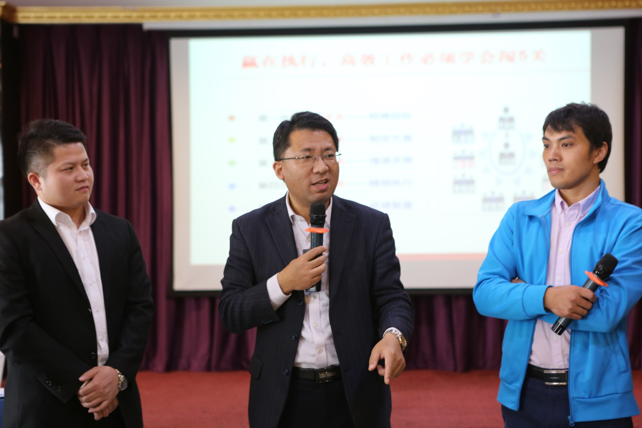 qy千亿-千亿(国际)唯一官方网站