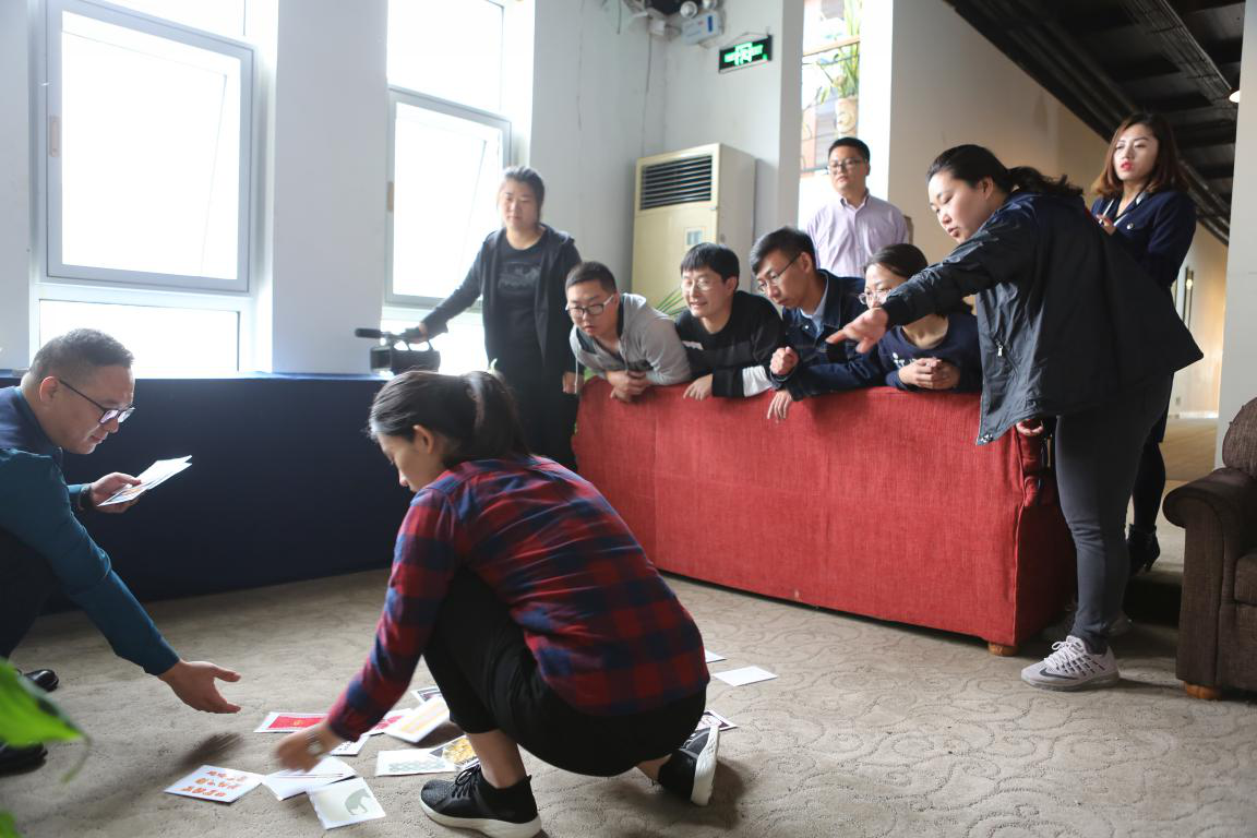 qy千亿-千亿(国际)唯一官方网站