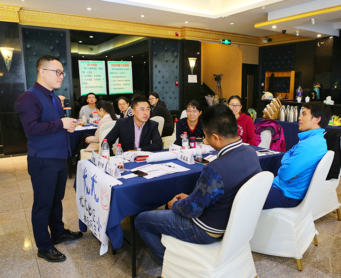 qy千亿-千亿(国际)唯一官方网站