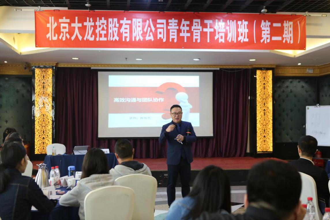 qy千亿-千亿(国际)唯一官方网站