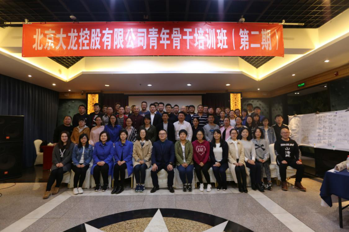 qy千亿-千亿(国际)唯一官方网站