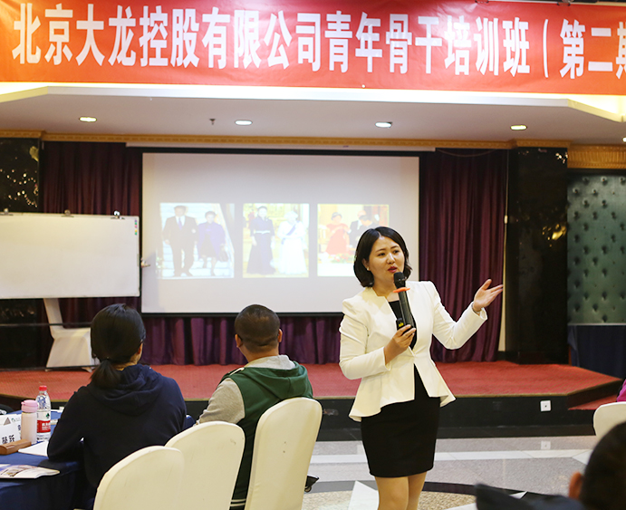 qy千亿-千亿(国际)唯一官方网站