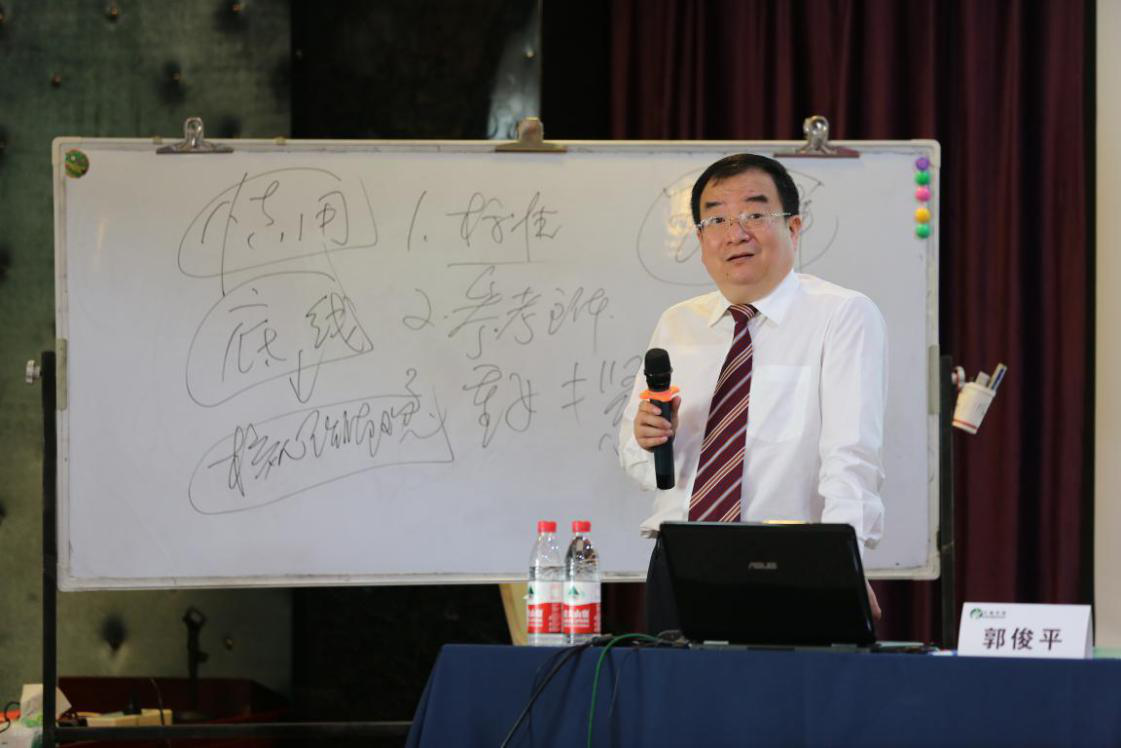 qy千亿-千亿(国际)唯一官方网站