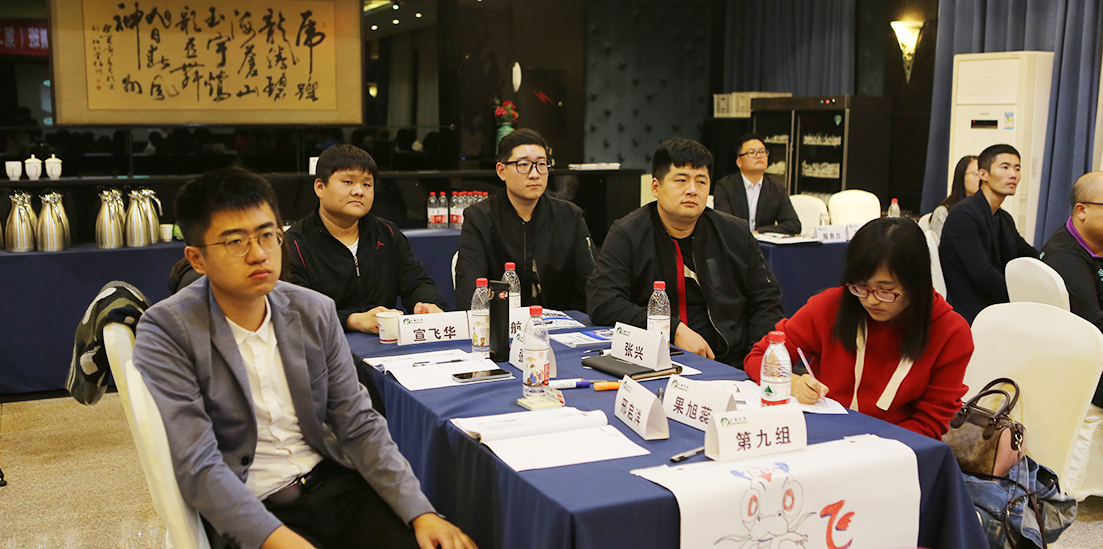 qy千亿-千亿(国际)唯一官方网站