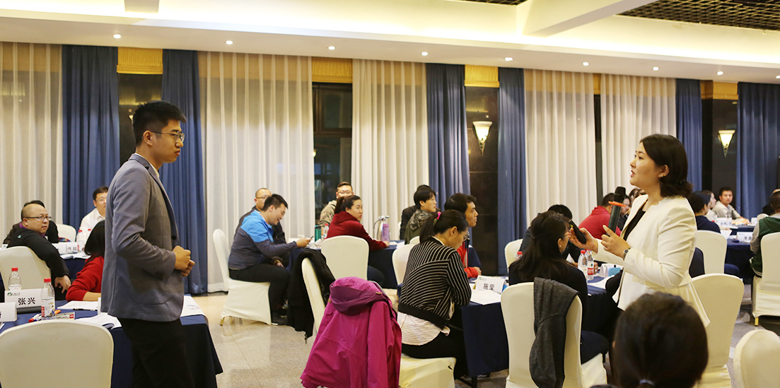 qy千亿-千亿(国际)唯一官方网站