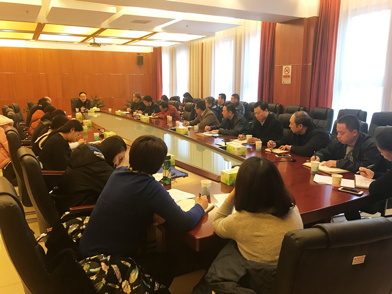 qy千亿-千亿(国际)唯一官方网站