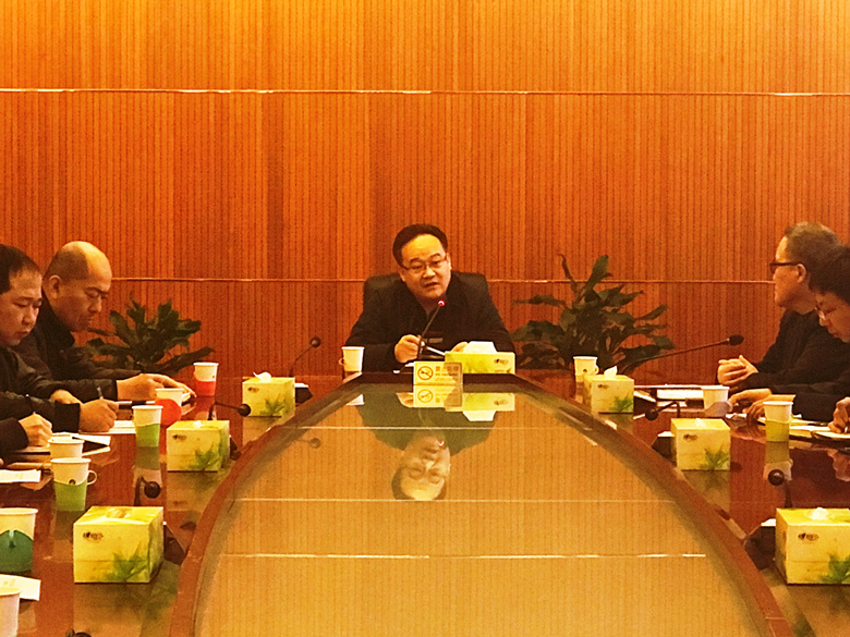 qy千亿-千亿(国际)唯一官方网站