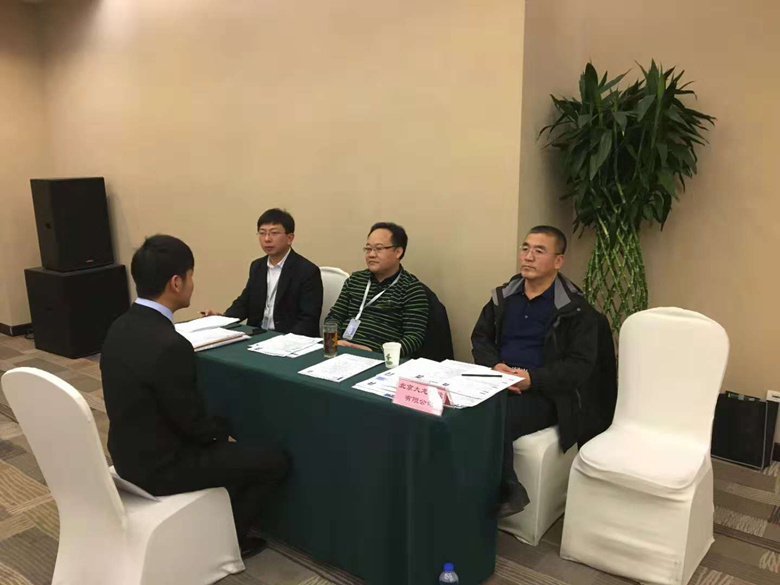 qy千亿-千亿(国际)唯一官方网站