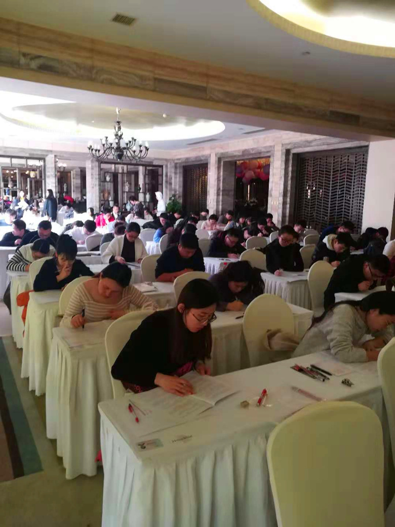 qy千亿-千亿(国际)唯一官方网站