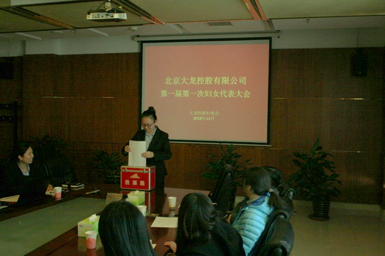 qy千亿-千亿(国际)唯一官方网站