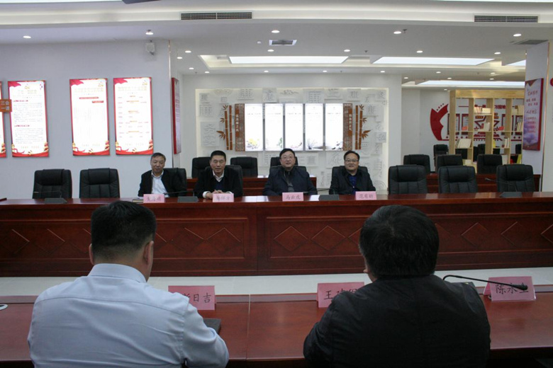 qy千亿-千亿(国际)唯一官方网站