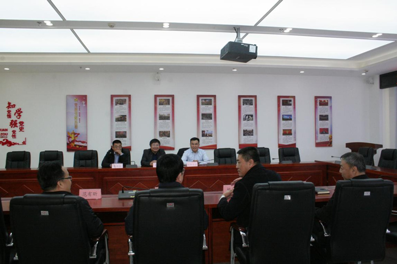 qy千亿-千亿(国际)唯一官方网站