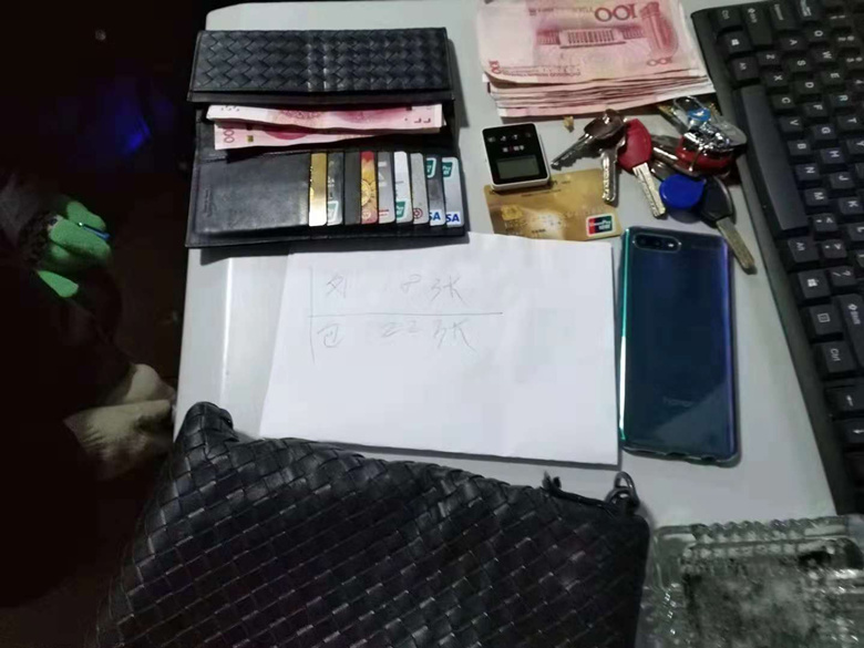 qy千亿-千亿(国际)唯一官方网站