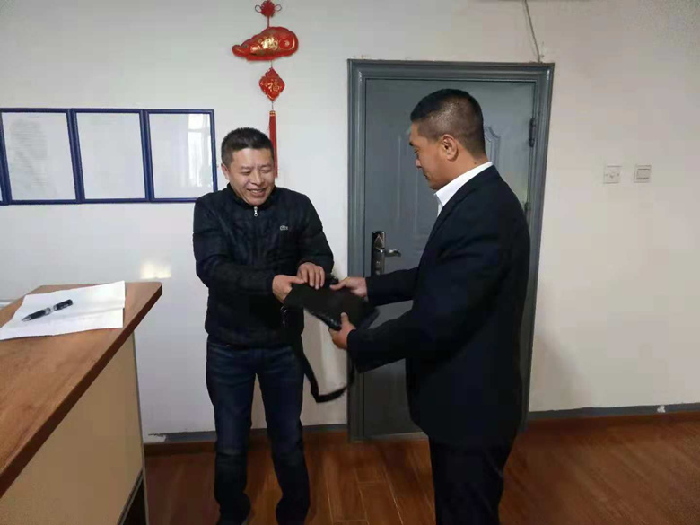 qy千亿-千亿(国际)唯一官方网站