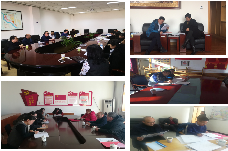 qy千亿-千亿(国际)唯一官方网站