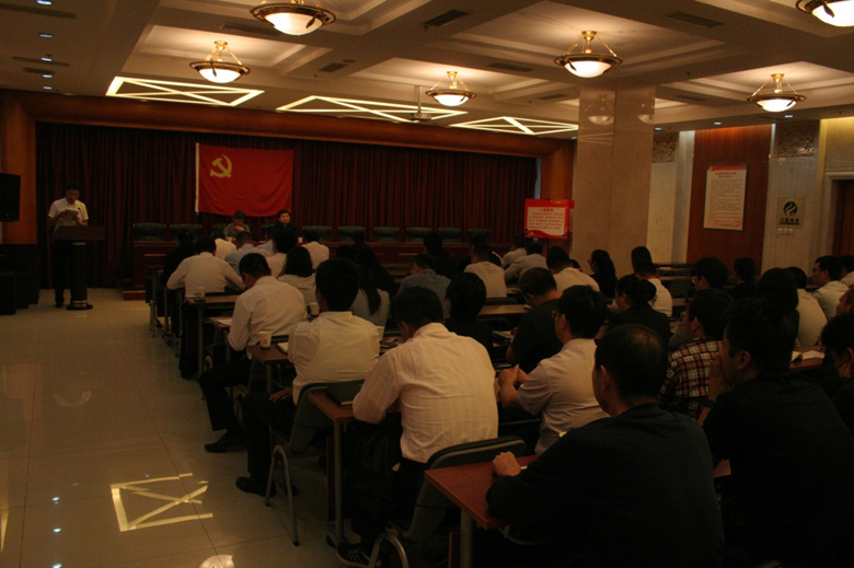 qy千亿-千亿(国际)唯一官方网站