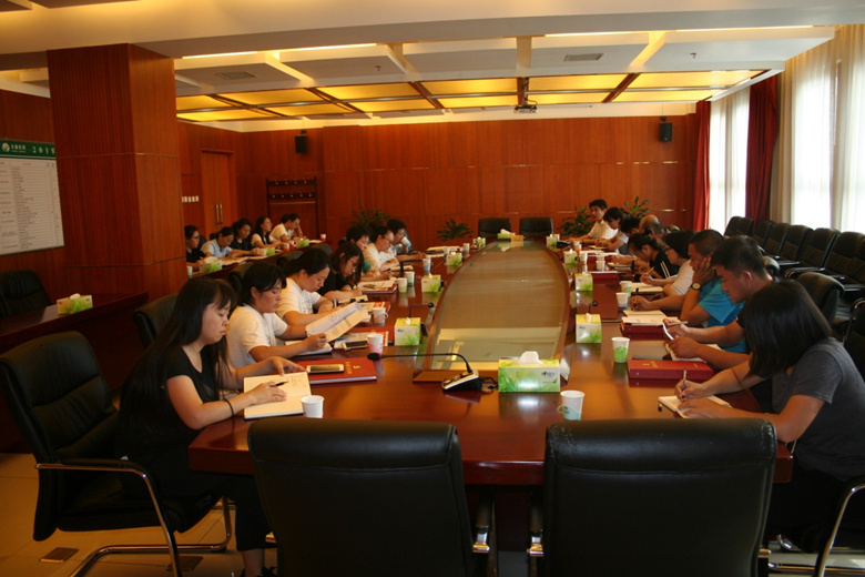 qy千亿-千亿(国际)唯一官方网站