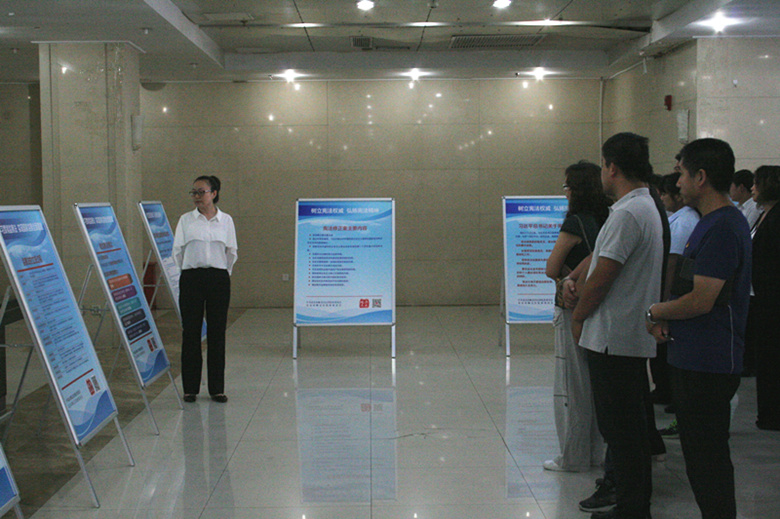 qy千亿-千亿(国际)唯一官方网站