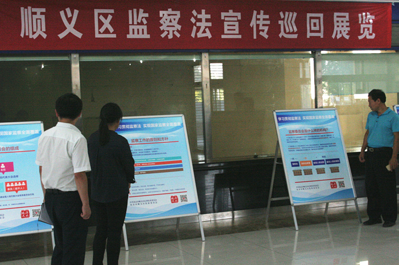 qy千亿-千亿(国际)唯一官方网站